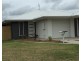 1/35 Wilderness Circuit, Little Mountain QLD 4551