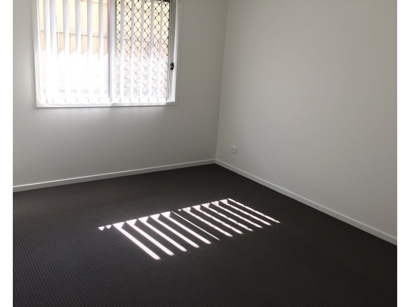 1/35 Wilderness Circuit, Little Mountain QLD 4551