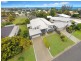 9 Mackay Street, Dicky Beach QLD 4551