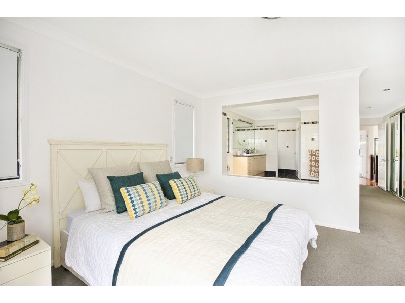 9 Mackay Street, Dicky Beach QLD 4551