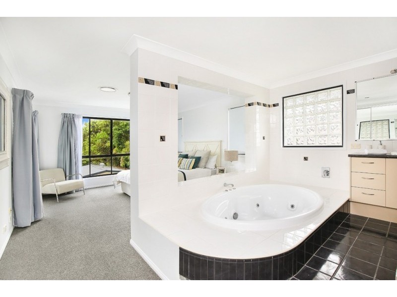 9 Mackay Street, Dicky Beach QLD 4551