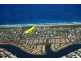 80 Lapoinya Crescent, Warana QLD 4575