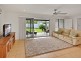80 Lapoinya Crescent, Warana QLD 4575