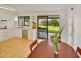 80 Lapoinya Crescent, Warana QLD 4575
