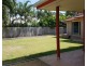 3 Kingfish Court, Mountain Creek QLD 4557