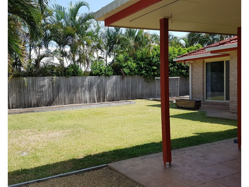 3 Kingfish Court, Mountain Creek QLD 4557