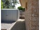 3 Kingfish Court, Mountain Creek QLD 4557