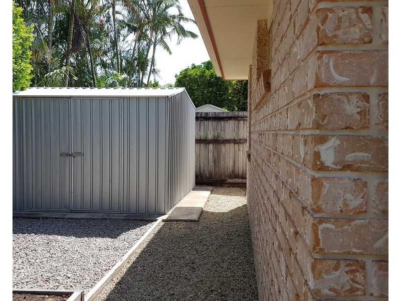 3 Kingfish Court, Mountain Creek QLD 4557