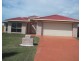 3 Kingfish Court, Mountain Creek QLD 4557