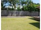 3 Kingfish Court, Mountain Creek QLD 4557