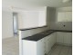 3 Kingfish Court, Mountain Creek QLD 4557