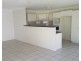 3 Kingfish Court, Mountain Creek QLD 4557
