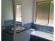 3 Kingfish Court, Mountain Creek QLD 4557