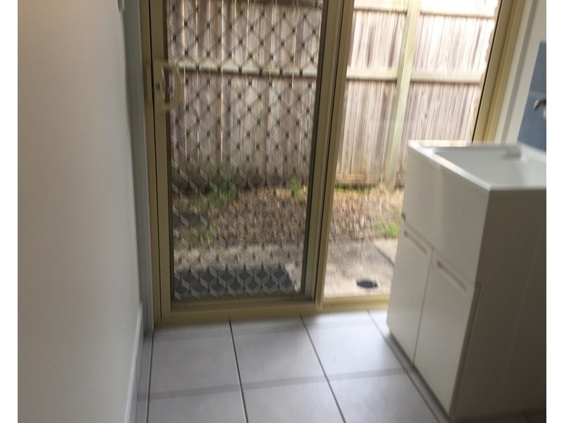 3 Kingfish Court, Mountain Creek QLD 4557