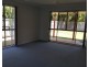 3 Kingfish Court, Mountain Creek QLD 4557