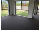 3 Kingfish Court, Mountain Creek QLD 4557