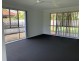 3 Kingfish Court, Mountain Creek QLD 4557