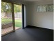 3 Kingfish Court, Mountain Creek QLD 4557