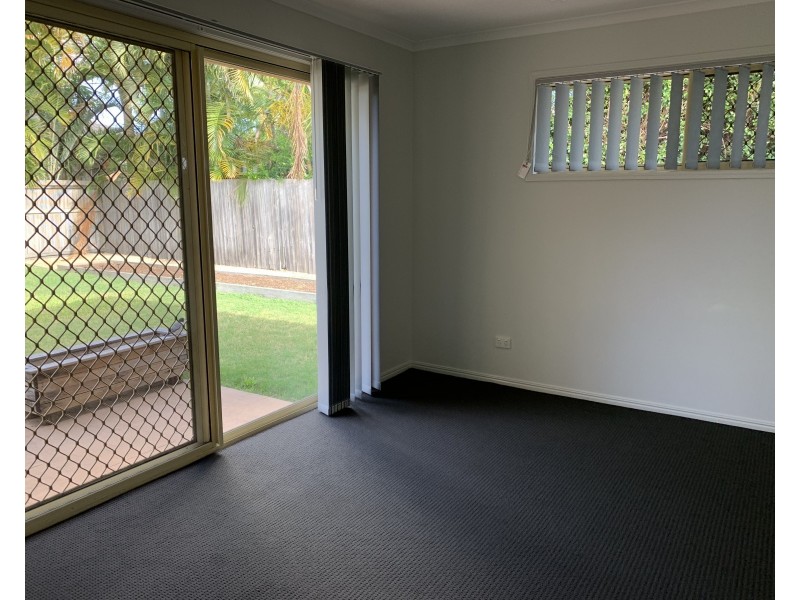 3 Kingfish Court, Mountain Creek QLD 4557