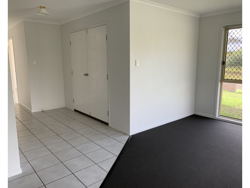 3 Kingfish Court, Mountain Creek QLD 4557