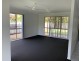 3 Kingfish Court, Mountain Creek QLD 4557
