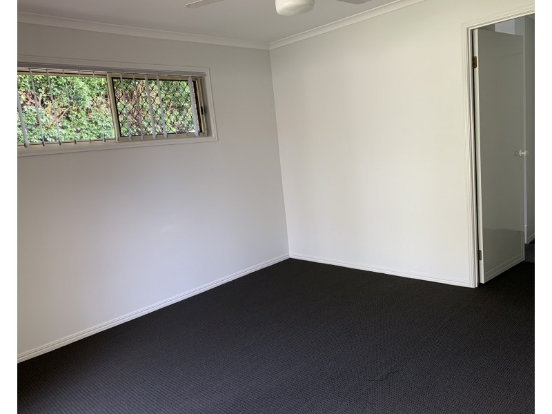 3 Kingfish Court, Mountain Creek QLD 4557