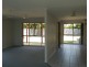 3 Kingfish Court, Mountain Creek QLD 4557