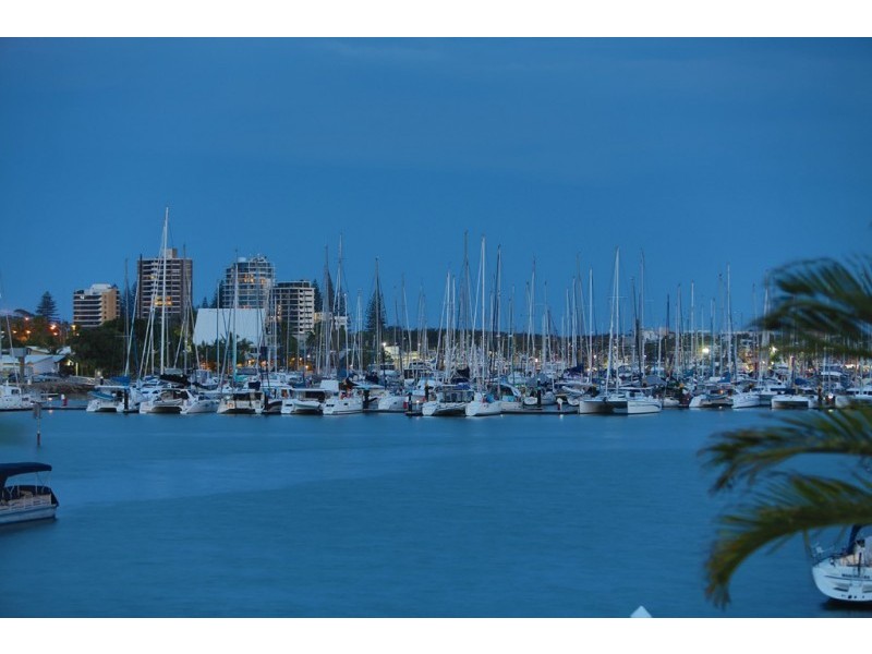 Minyama QLD 4575