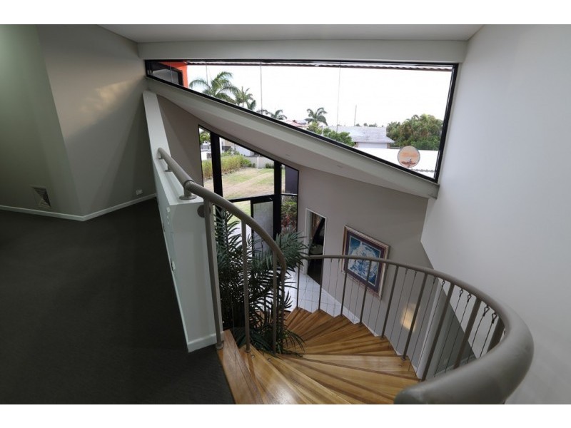 Minyama QLD 4575