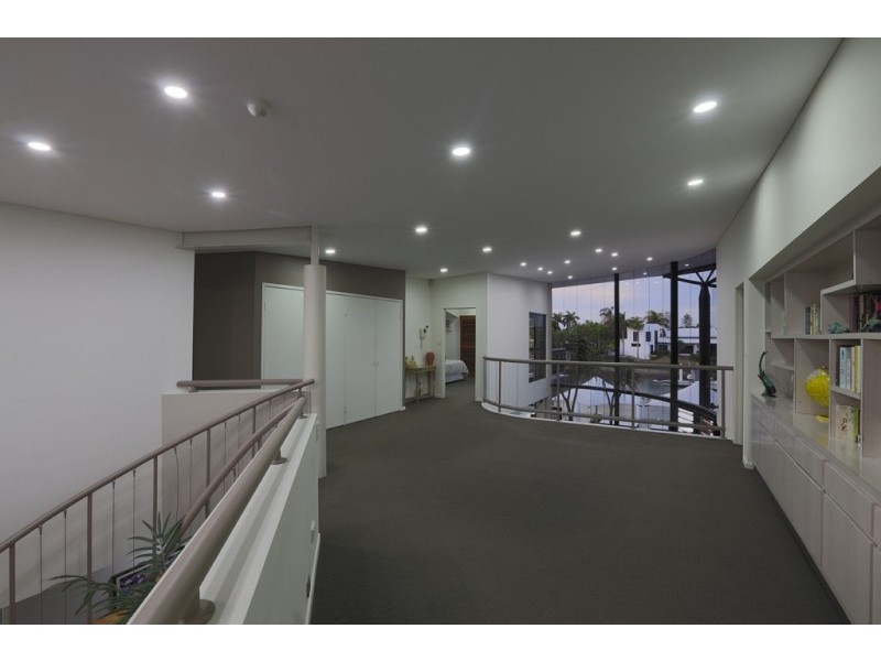 Minyama QLD 4575