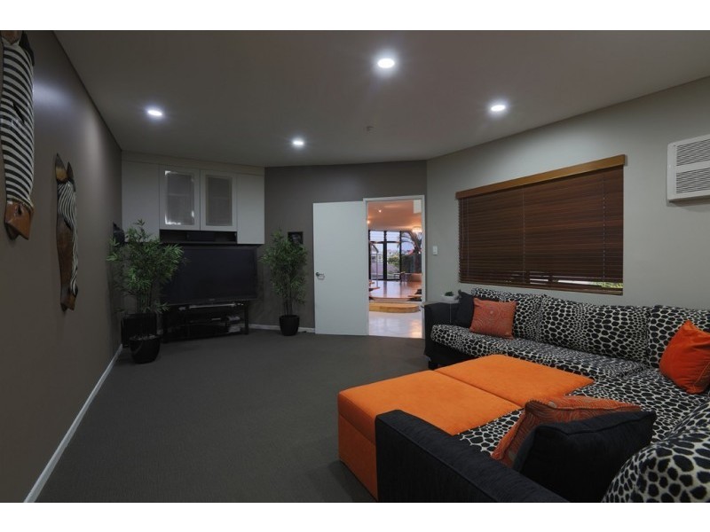 Minyama QLD 4575