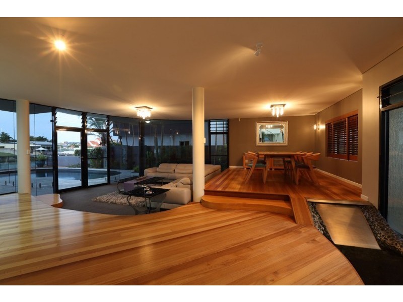 Minyama QLD 4575