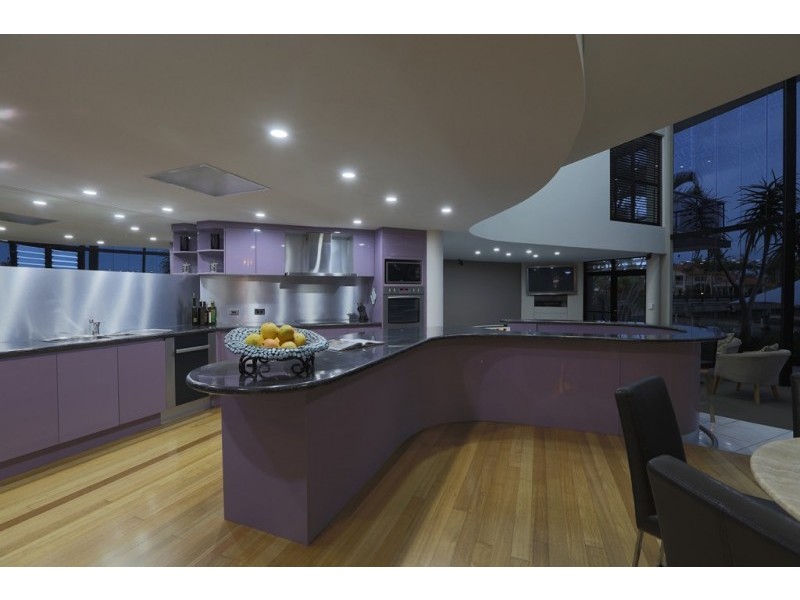 Minyama QLD 4575