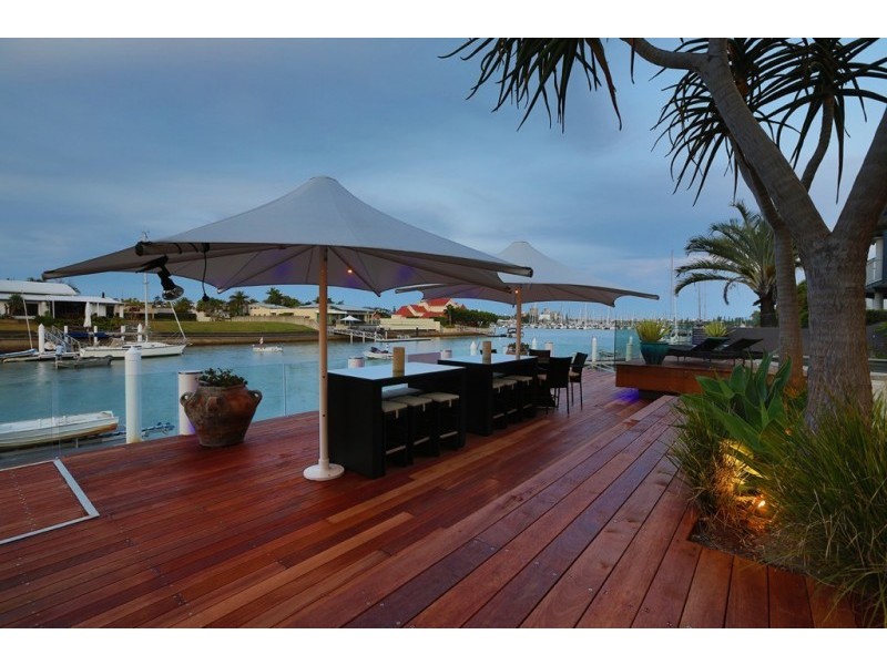 Minyama QLD 4575