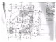 Minyama QLD 4575 Floorplan