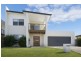2/12 Bluefin Court, Mountain Creek QLD 4557
