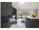 2/12 Bluefin Court, Mountain Creek QLD 4557
