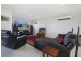 2/12 Bluefin Court, Mountain Creek QLD 4557