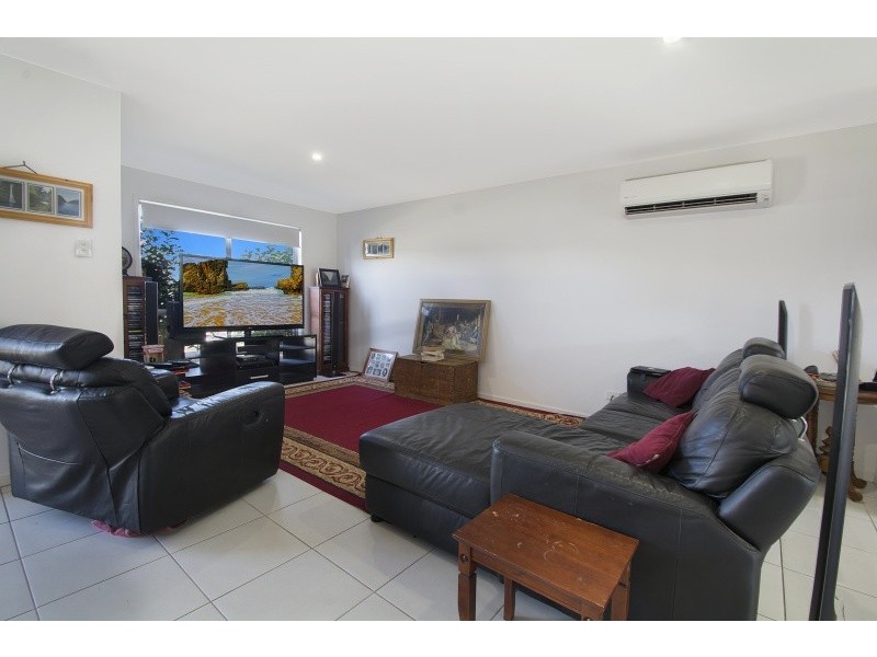 2/12 Bluefin Court, Mountain Creek QLD 4557