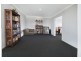 2/12 Bluefin Court, Mountain Creek QLD 4557