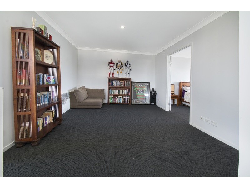 2/12 Bluefin Court, Mountain Creek QLD 4557