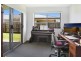 2/12 Bluefin Court, Mountain Creek QLD 4557