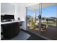 2/12 Bluefin Court, Mountain Creek QLD 4557
