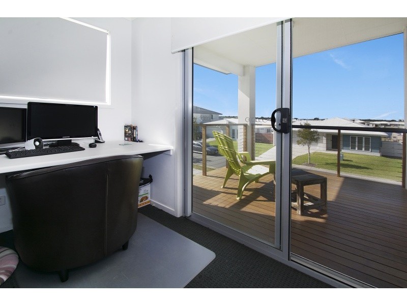 2/12 Bluefin Court, Mountain Creek QLD 4557