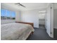 2/12 Bluefin Court, Mountain Creek QLD 4557