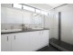 2/12 Bluefin Court, Mountain Creek QLD 4557
