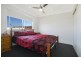 2/12 Bluefin Court, Mountain Creek QLD 4557