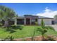 3 Sweep Court, Birtinya QLD 4575