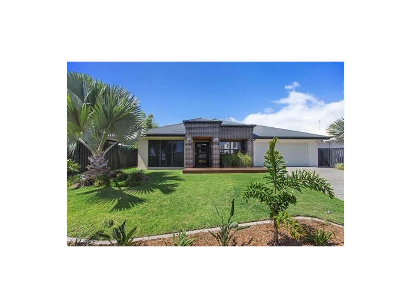 3 Sweep Court, Birtinya QLD 4575