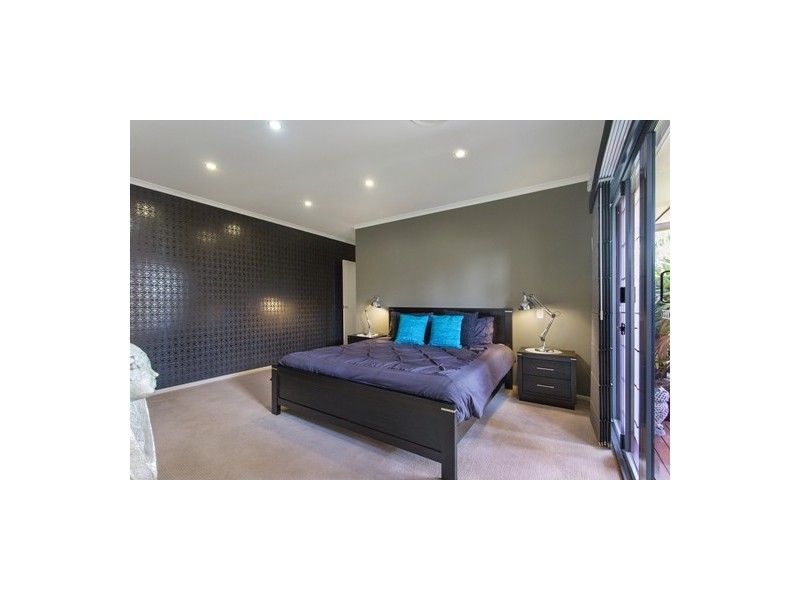 3 Sweep Court, Birtinya QLD 4575